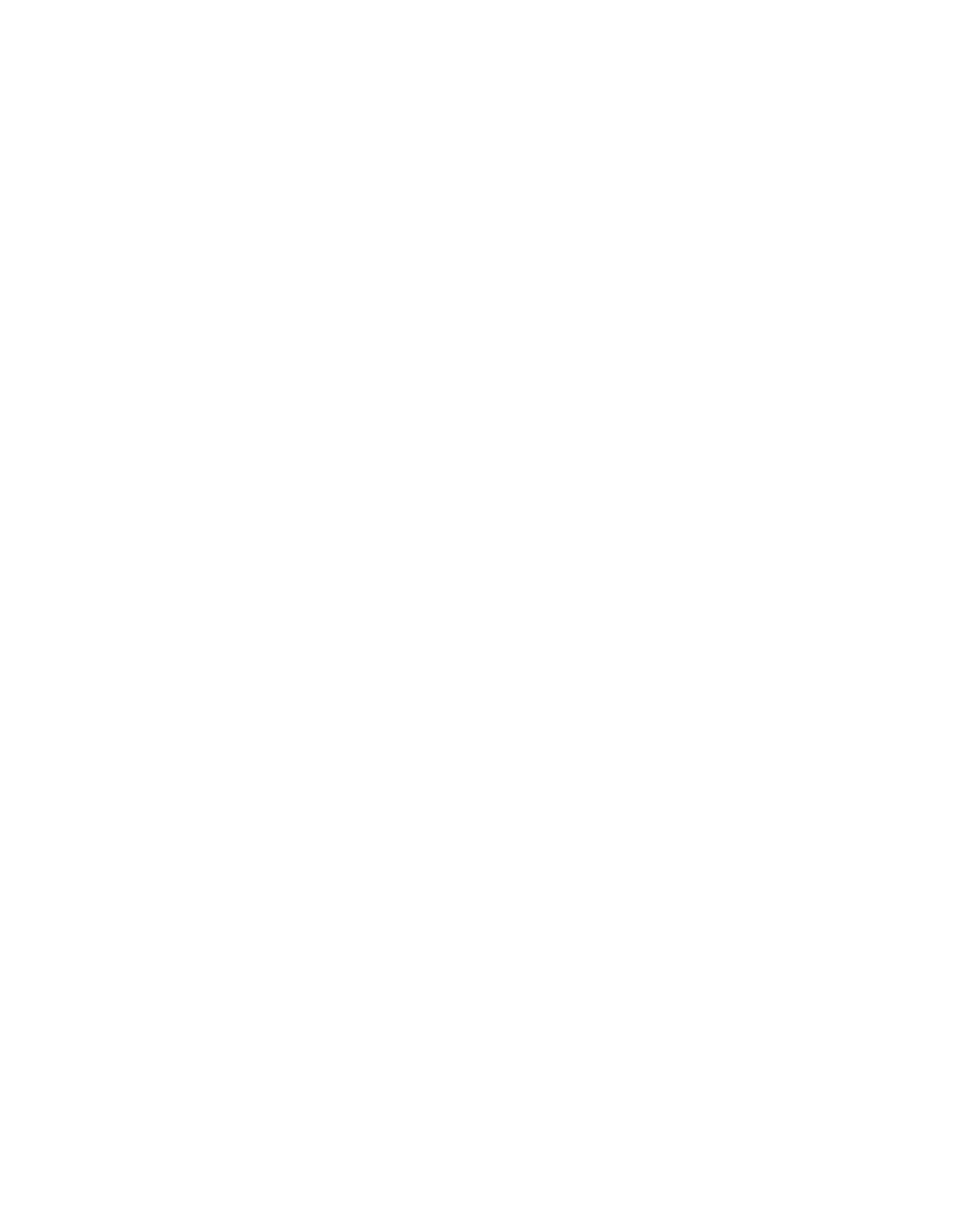 Legal Aid Logo