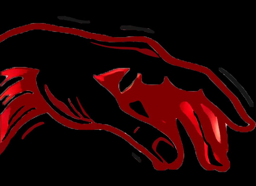 Hand