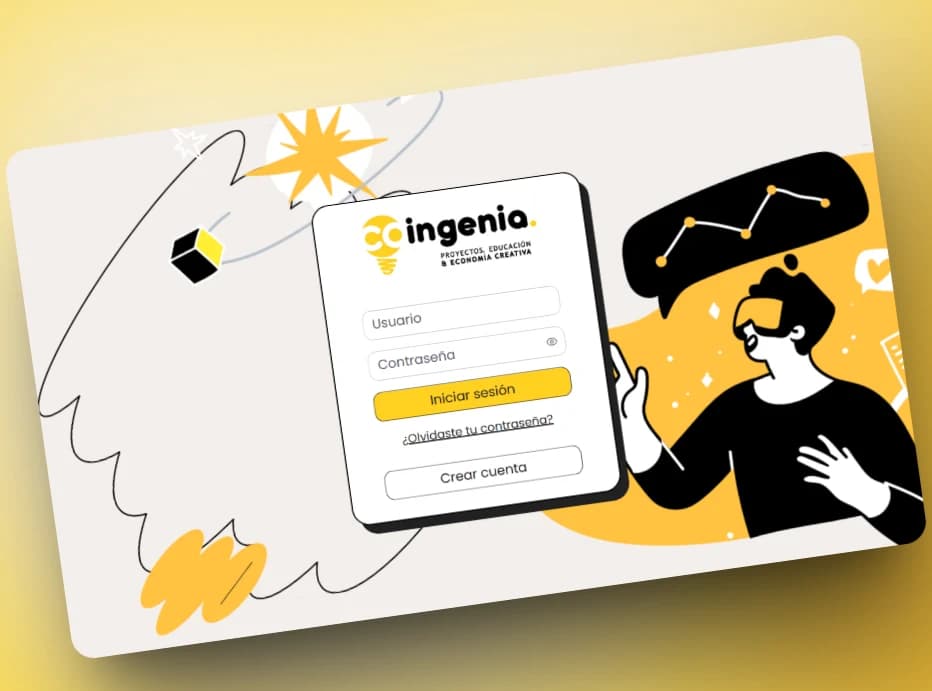 Intelligent Assessment Platform