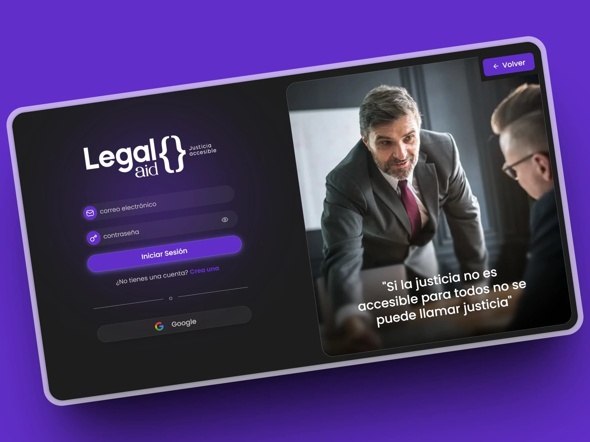 Colombia’s First Legal Subscription Platform