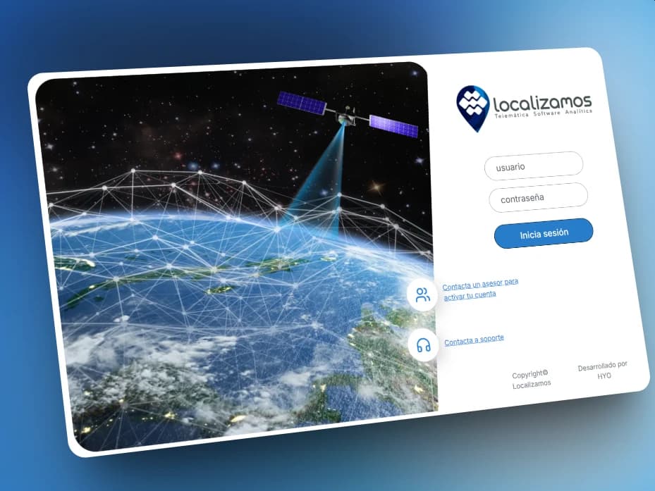 Intelligent Route and Vehicle Management