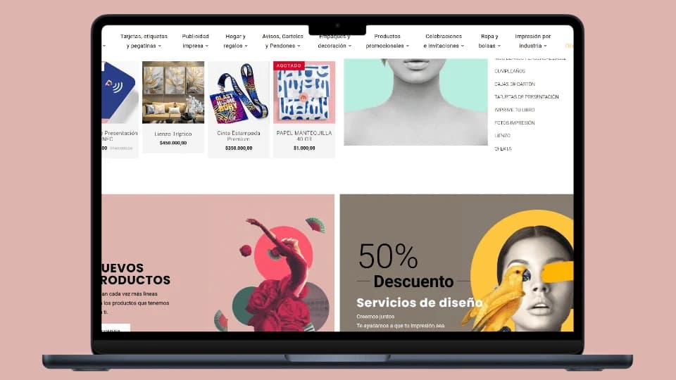 Imagen de la sección 3