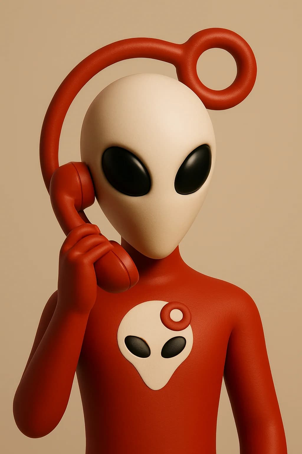 Card [object Object]