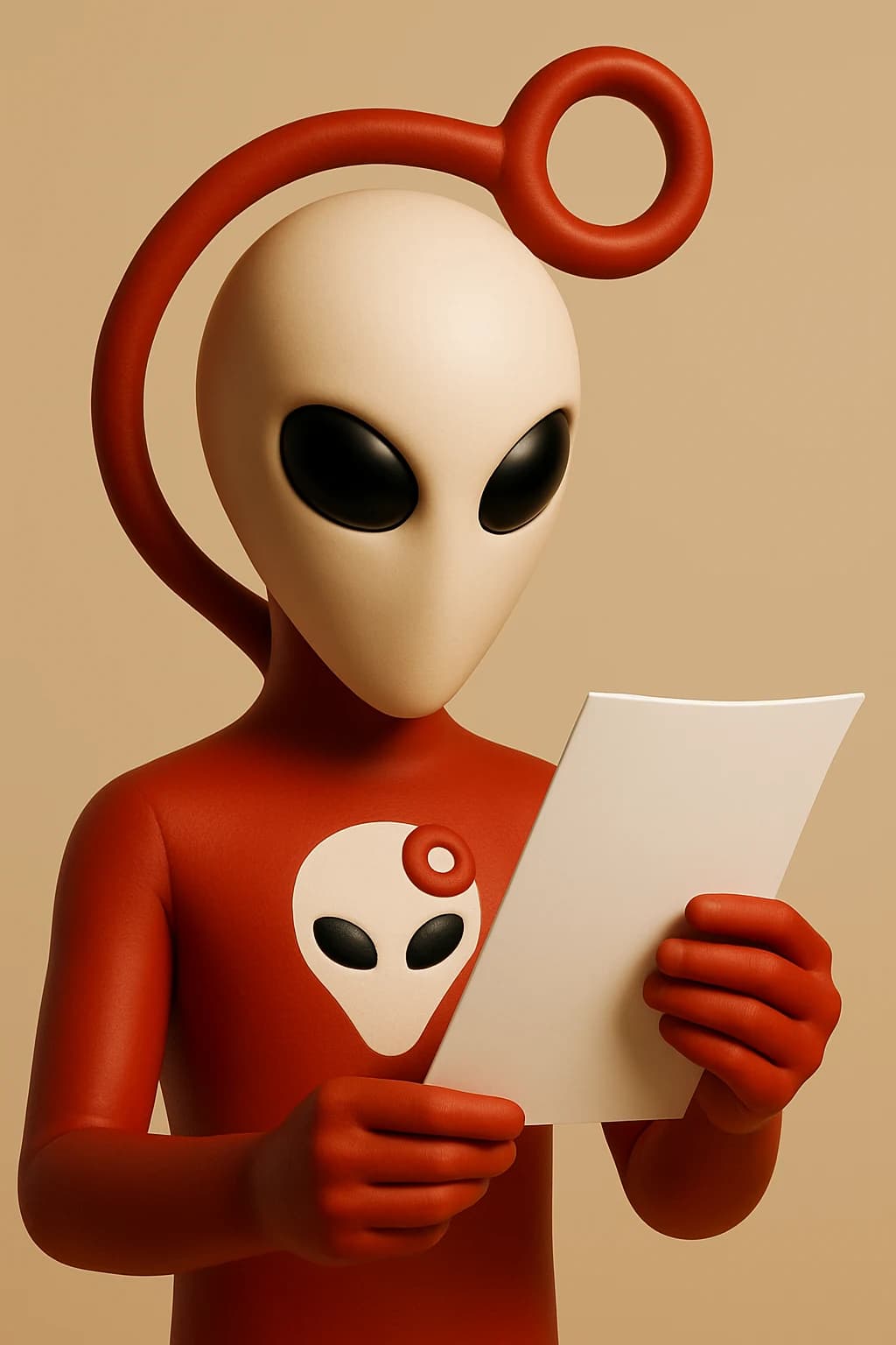 Card [object Object]