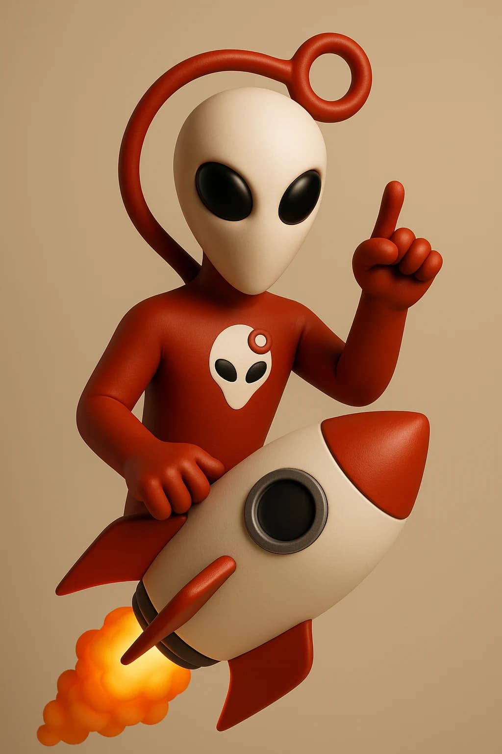 Card [object Object]